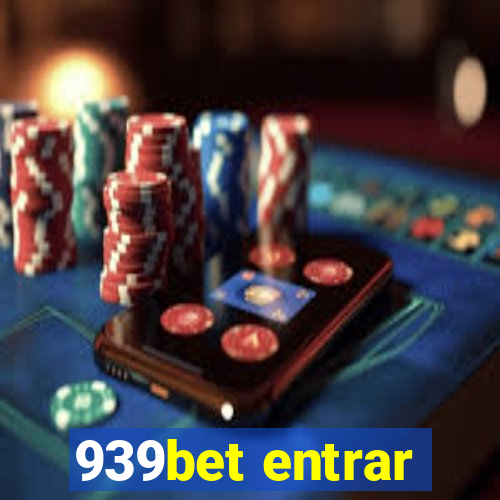 939bet entrar